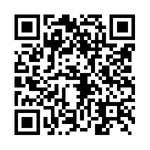 Developmentservicesnetworkllc.org QR code