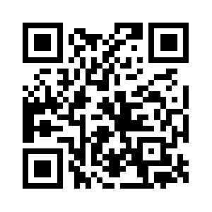 Developmentsolution.net QR code