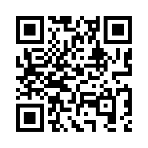 Developmentwise.com QR code