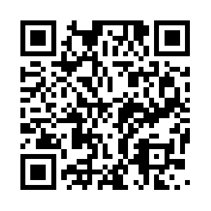 Developmyexecutivepresence.com QR code