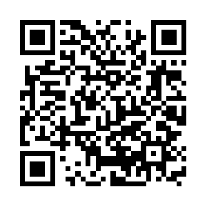 Developpementapplicationmobile.ca QR code