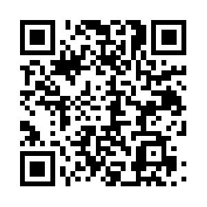 Developpementdurablelocal.com QR code