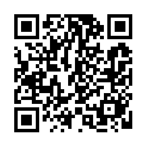 Developper-blog-jeuneafrique.com QR code