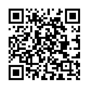 Developpeur-web-montreal-quebec.ca QR code