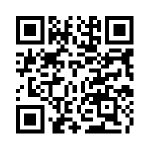 Developpezvosleaders.com QR code