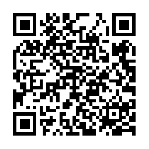 Developyourauthenticpersonalbrand.com QR code