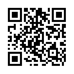 Developyourgift.com QR code