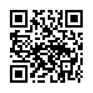 Developyourorg.com QR code