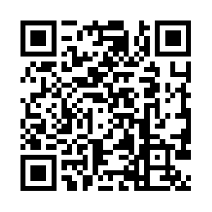 Developyourpersonalpower.com QR code