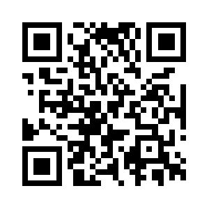 Developyourwings.com QR code