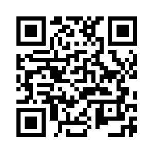 Develostudios.com QR code