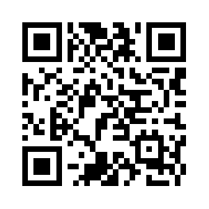 Devenezmeilleur.biz QR code