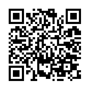 Devenezvotremeilleureamie.com QR code