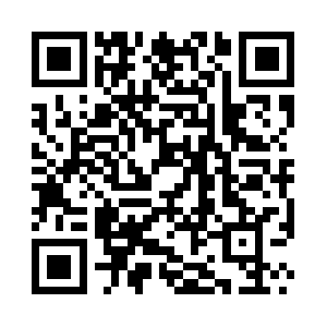 Devenir-membre-bureauxdevente.com QR code