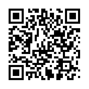 Devenirauxiliairedevie.com QR code