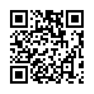 Devenirbridal.com QR code