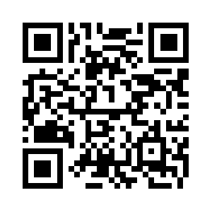 Devenorsecurity.com QR code