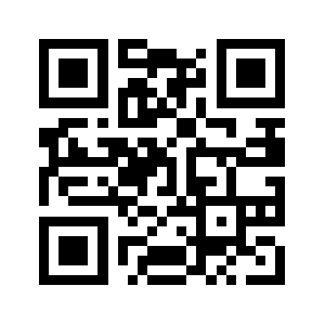 Devensdeli.com QR code