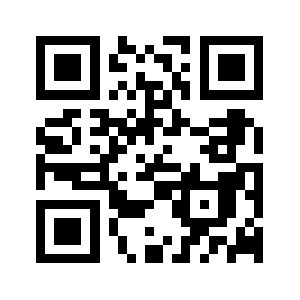 Devensma.com QR code