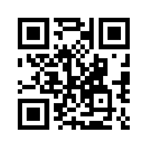 Deventers.biz QR code