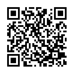 Deventry.tplinkcloud.com.cn QR code