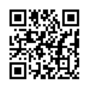 Devergoodwin.com QR code