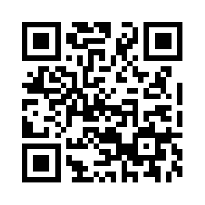 Deverrouille.com QR code