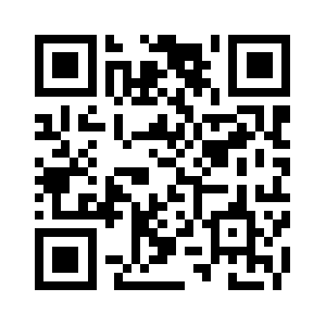 Deversifiedagri.com QR code