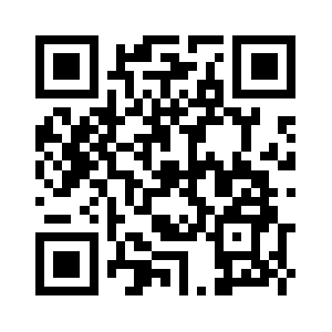 Deveurotechcabinetry.com QR code