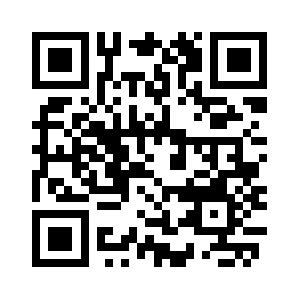 Devfrontafrica.com QR code