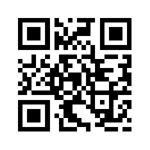 Devgrow.com QR code