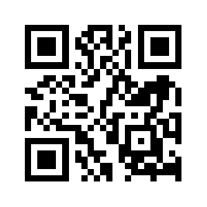 Devgrownet.com QR code