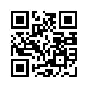 Devgru6.net QR code