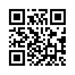 Devhelp.ir QR code