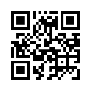 Devhelping.com QR code