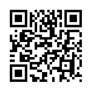 Devholidaysmaster.com QR code