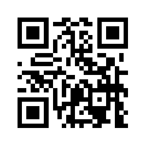 Devi8ion.com QR code