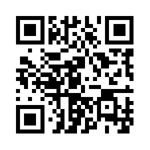 Deviantfish.com QR code