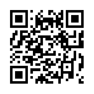 Deviantgraphics.net QR code