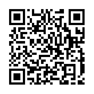 Deviatingperspectives.com QR code