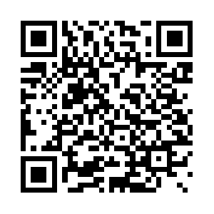 Device-activity-confirmation.com QR code