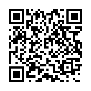 Device-api.urbanairship.com QR code