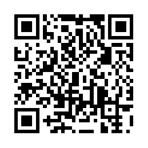 Device-ups.push.heytapmobi.com QR code