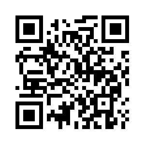 Device.auth.xboxlive.com QR code