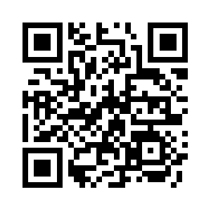 Device.clearsale.com.br QR code
