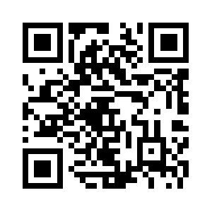 Device.svc.ubnt.com QR code