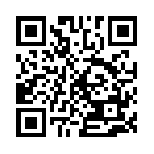 Device.sysupgrade.org QR code