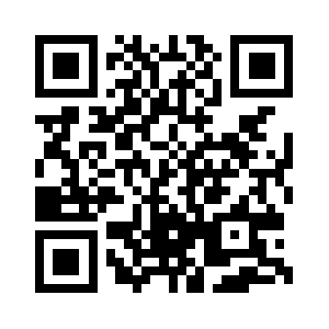 Device.tripos.vantiv.com QR code