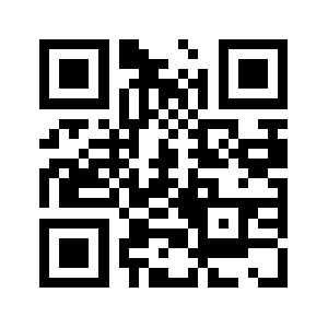 Device42.com QR code