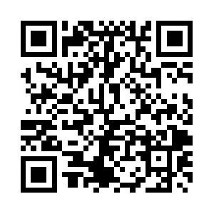 Device6331035-b7d92904.wd2go.com QR code